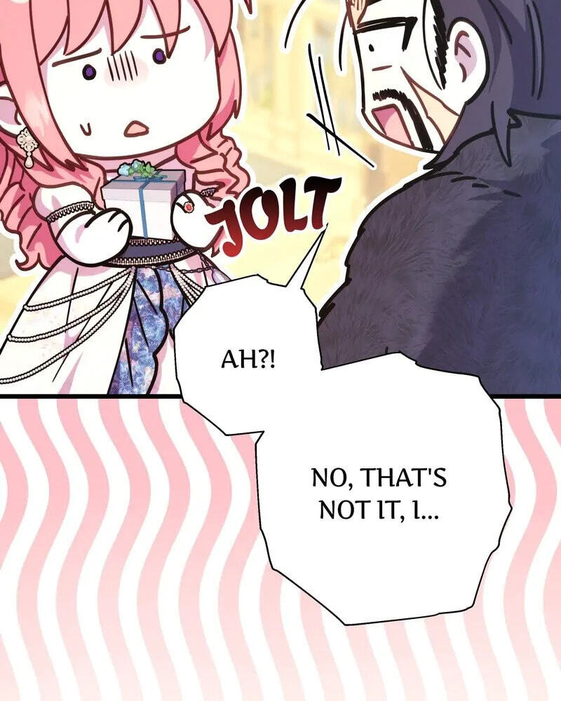 Read Another Typical Fantasy Romance chapter 91 image 100 on Lezhin