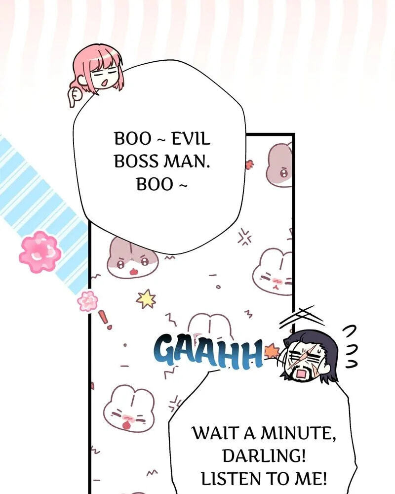Read Another Typical Fantasy Romance chapter 91 image 101 on Lezhin