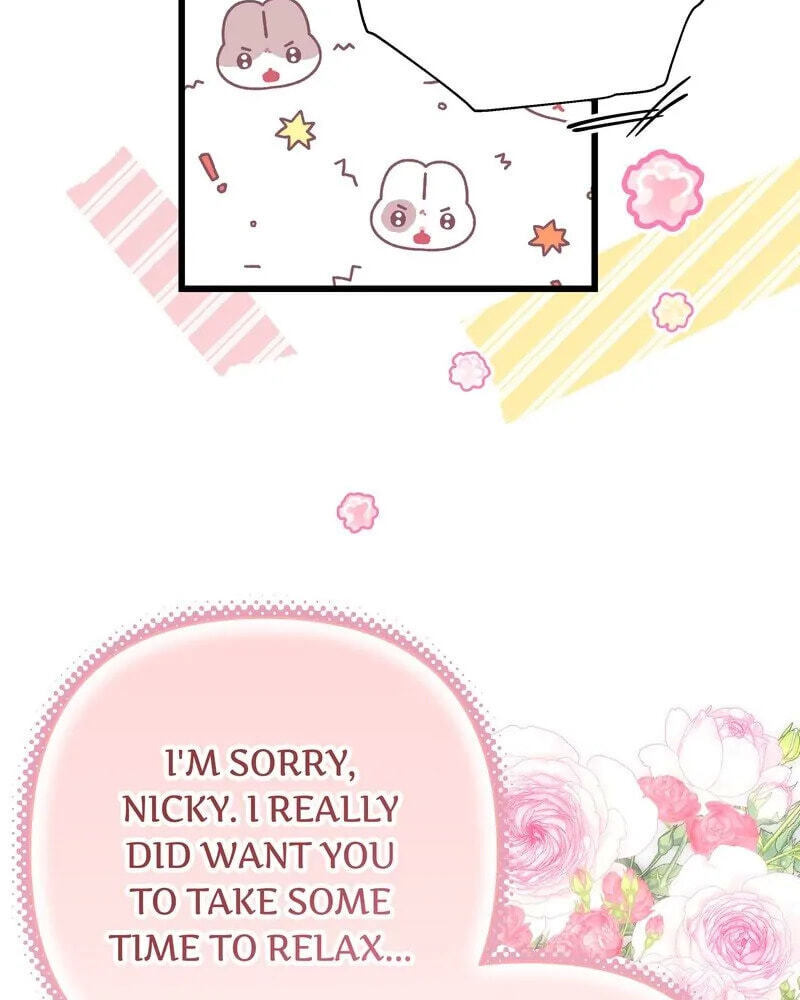 Read Another Typical Fantasy Romance chapter 91 image 102 on Lezhin
