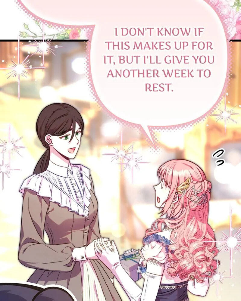 Read Another Typical Fantasy Romance chapter 91 image 103 on Lezhin