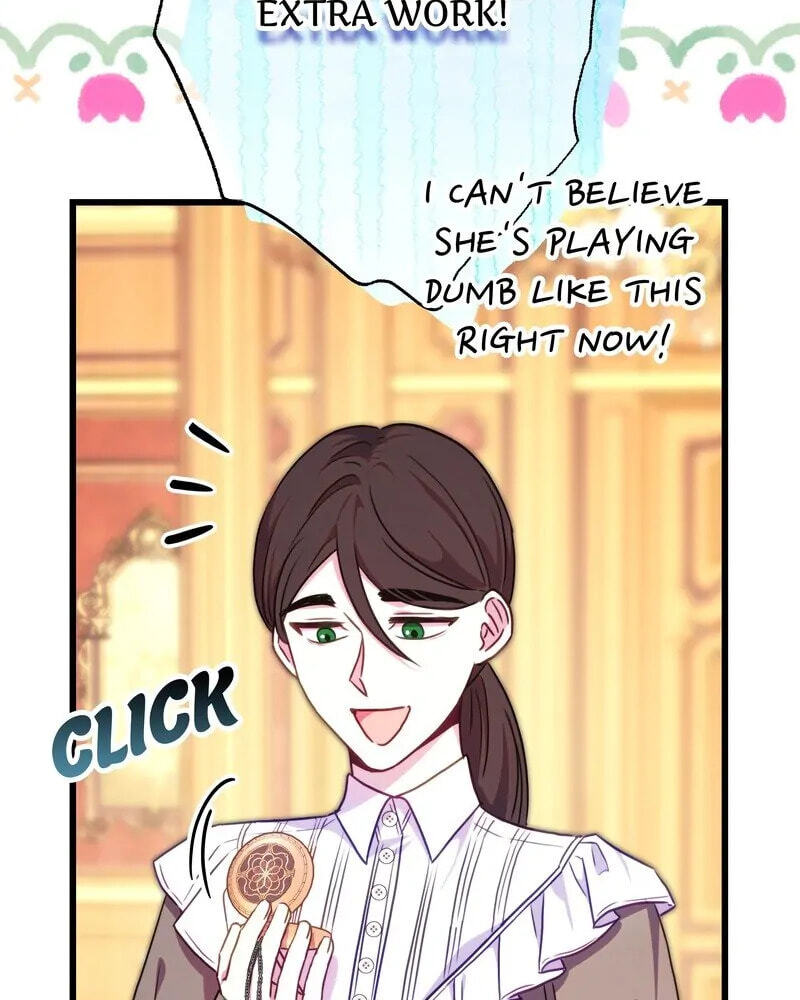 Read Another Typical Fantasy Romance chapter 91 image 106 on Lezhin