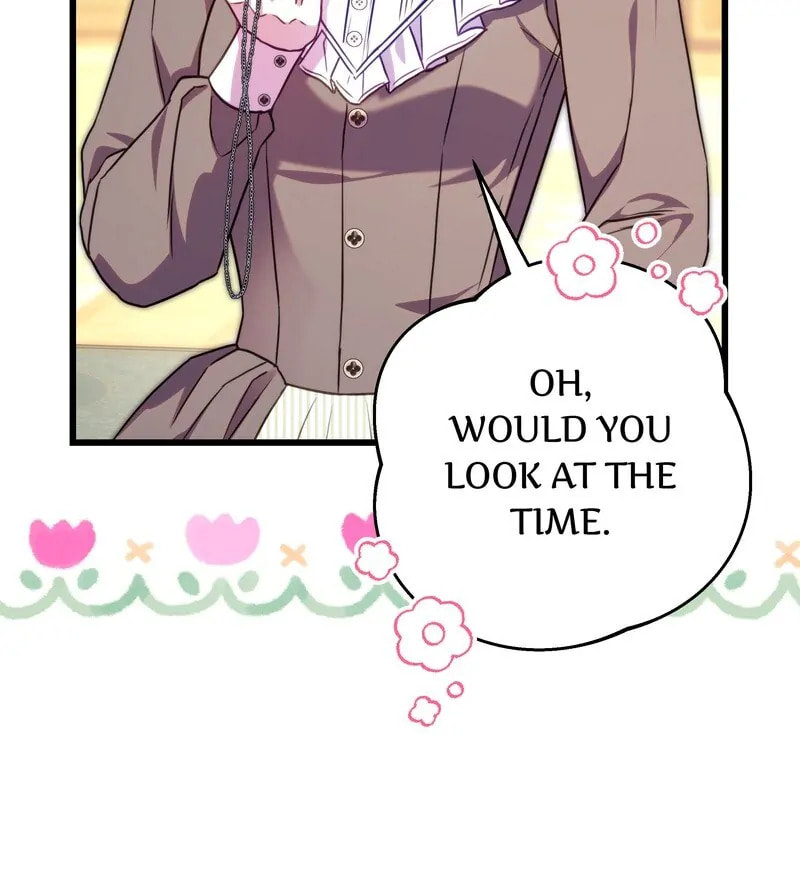 Read Another Typical Fantasy Romance chapter 91 image 107 on Lezhin