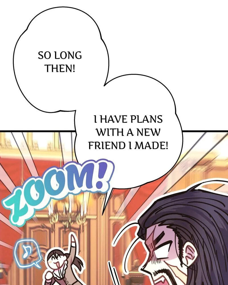 Read Another Typical Fantasy Romance chapter 91 image 108 on Lezhin