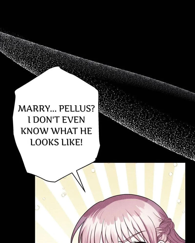 Read Another Typical Fantasy Romance chapter 91 image 11 on Lezhin