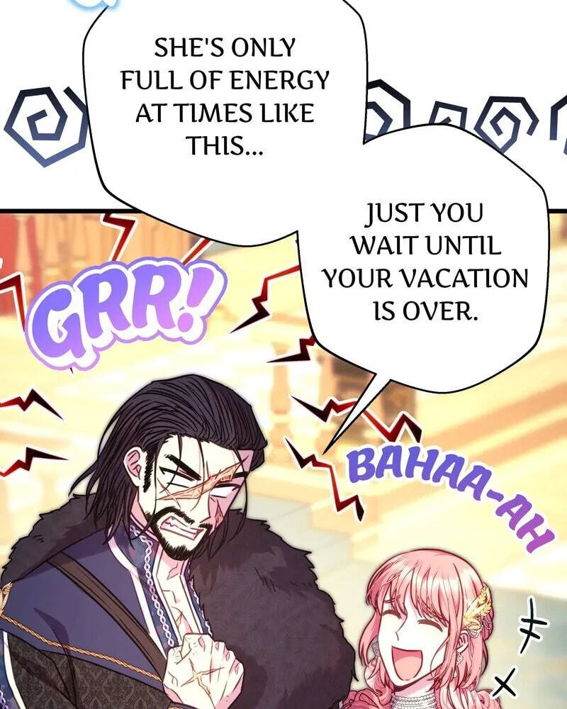 Read Another Typical Fantasy Romance chapter 91 image 111 on Lezhin