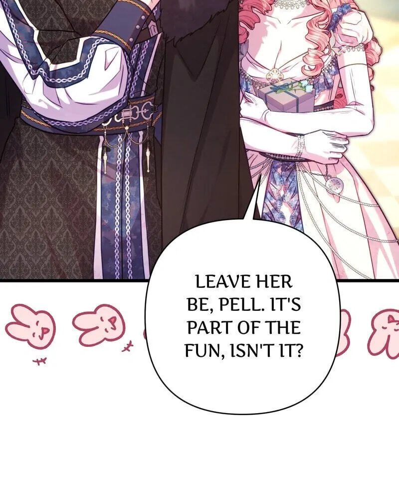 Read Another Typical Fantasy Romance chapter 91 image 112 on Lezhin