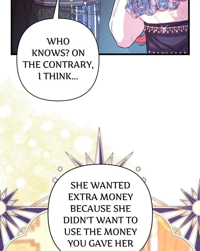 Read Another Typical Fantasy Romance chapter 91 image 116 on Lezhin