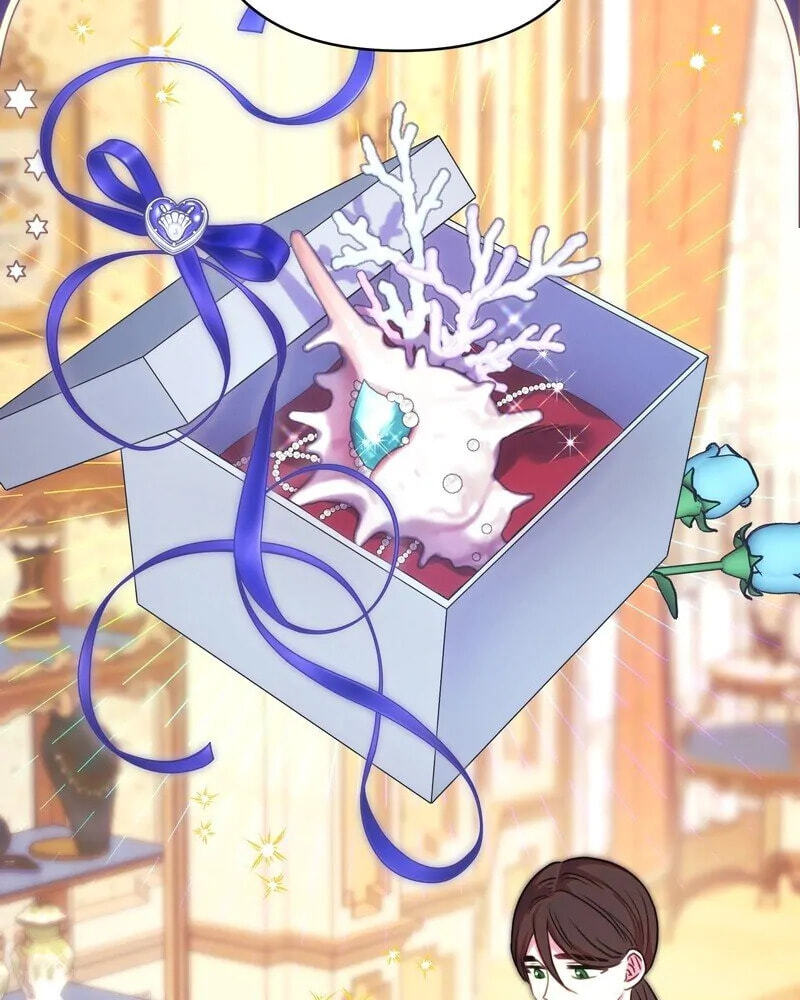 Read Another Typical Fantasy Romance chapter 91 image 117 on Lezhin