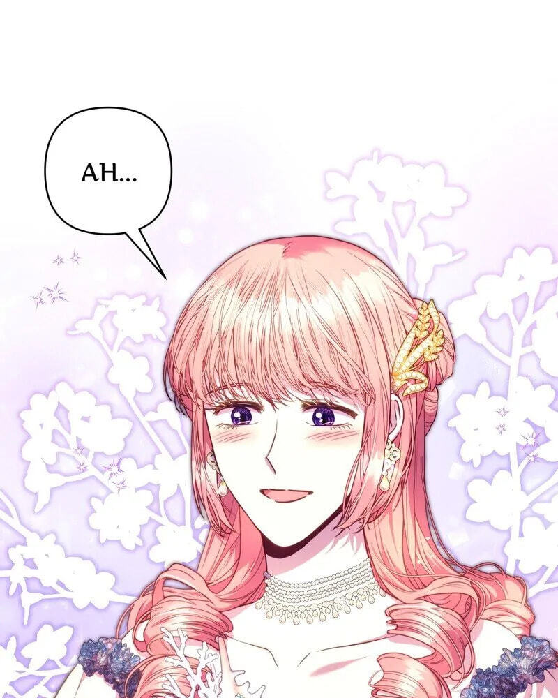 Read Another Typical Fantasy Romance chapter 91 image 119 on Lezhin