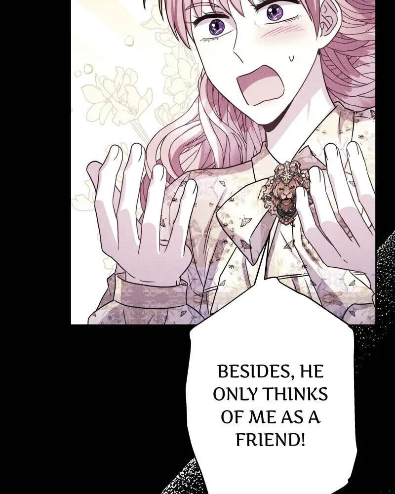 Read Another Typical Fantasy Romance chapter 91 image 12 on Lezhin