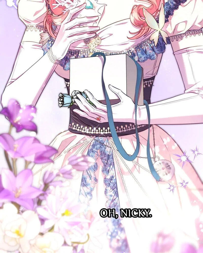 Read Another Typical Fantasy Romance chapter 91 image 120 on Lezhin
