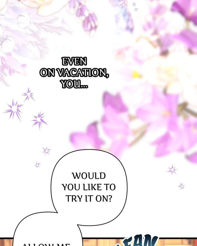 Read Another Typical Fantasy Romance chapter 91 image 121 on Lezhin