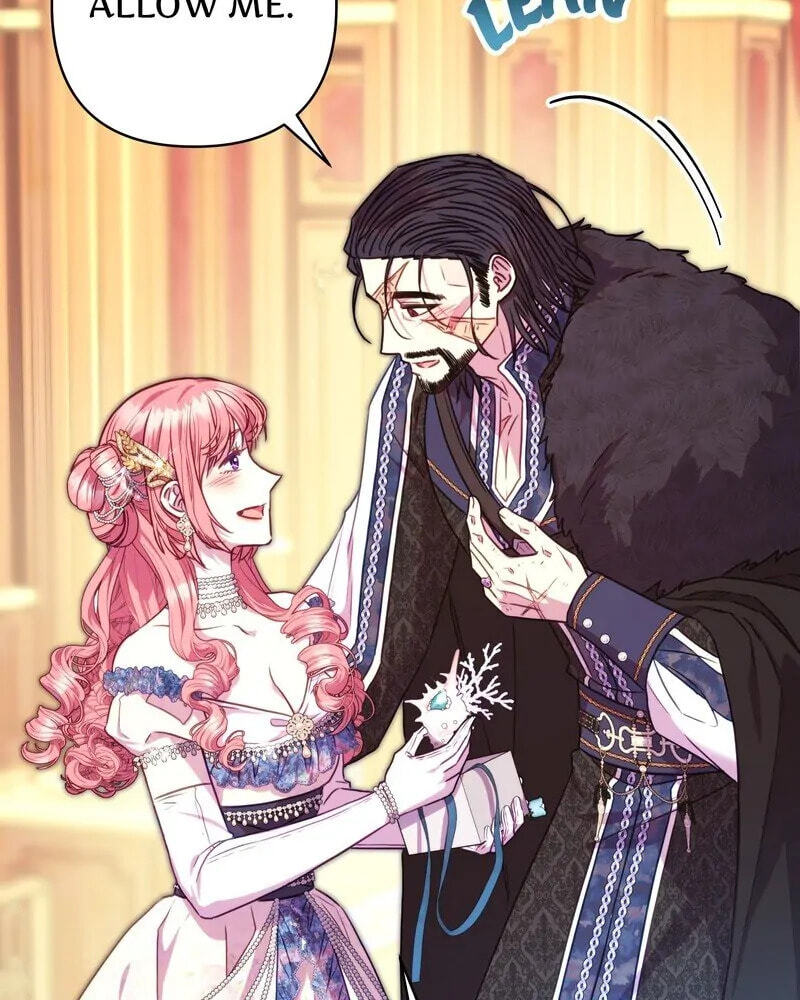 Read Another Typical Fantasy Romance chapter 91 image 122 on Lezhin