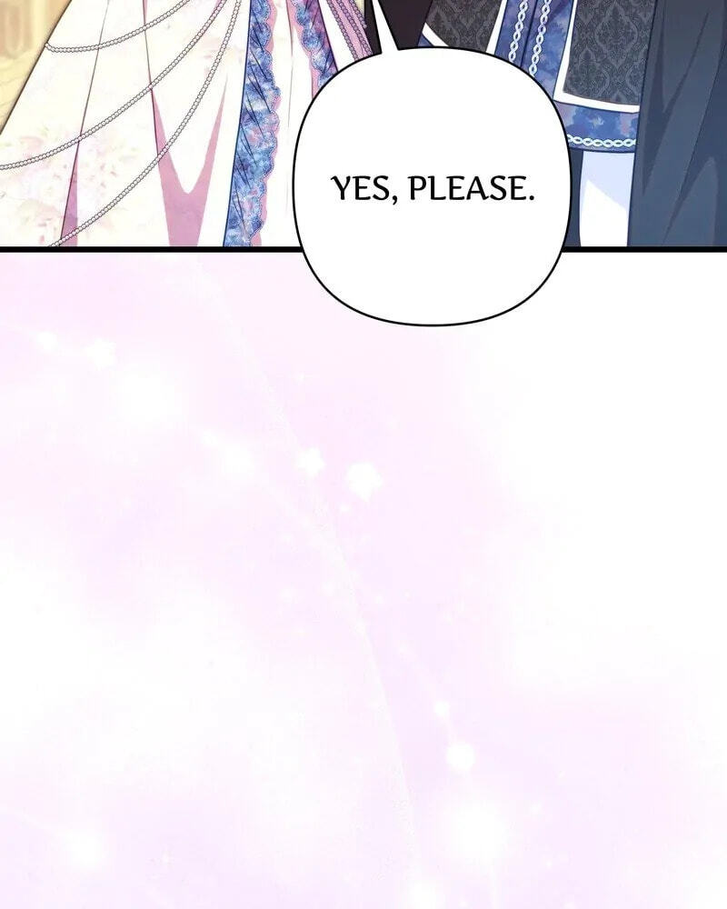 Read Another Typical Fantasy Romance chapter 91 image 123 on Lezhin