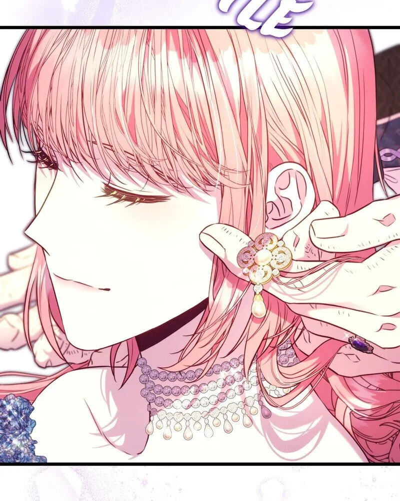 Read Another Typical Fantasy Romance chapter 91 image 125 on Lezhin