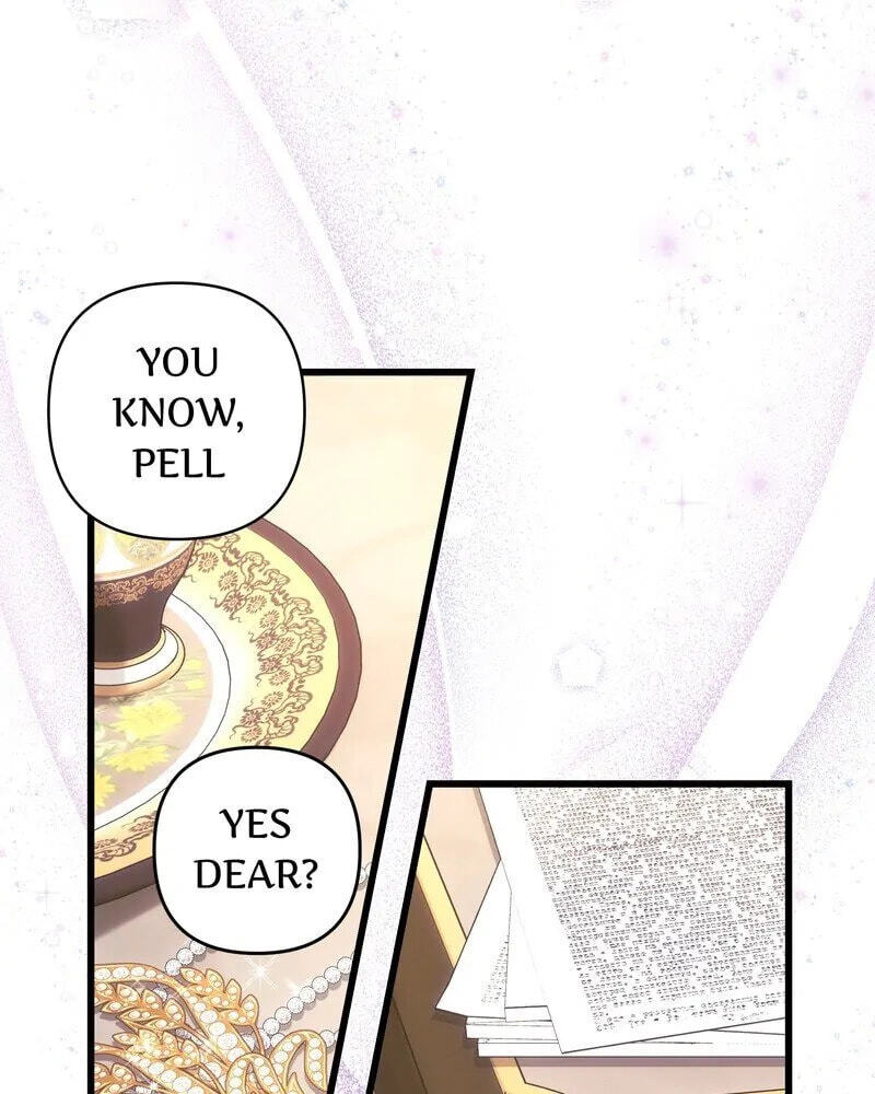 Read Another Typical Fantasy Romance chapter 91 image 126 on Lezhin