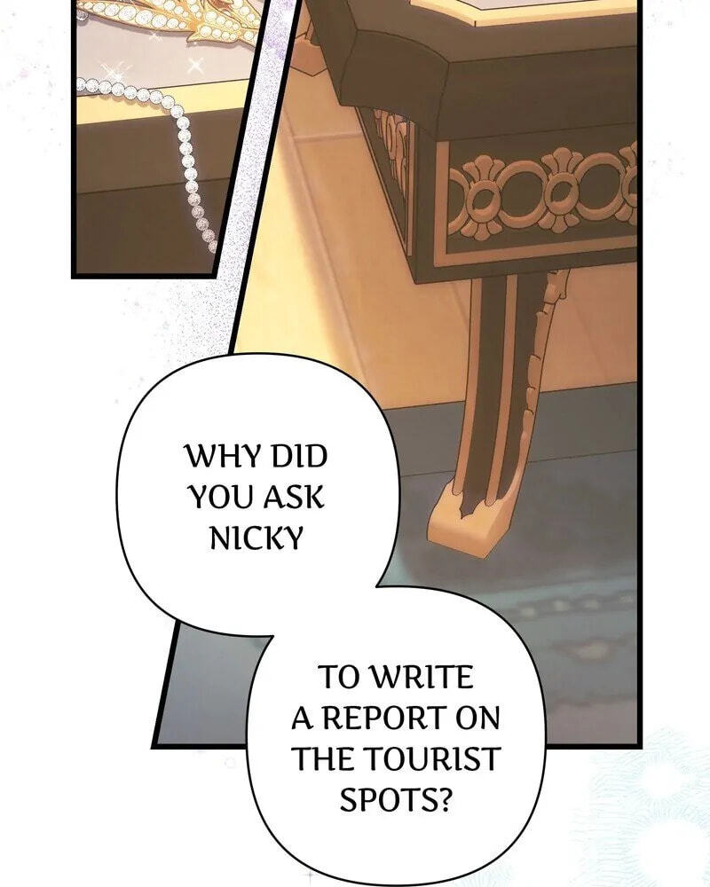 Read Another Typical Fantasy Romance chapter 91 image 127 on Lezhin