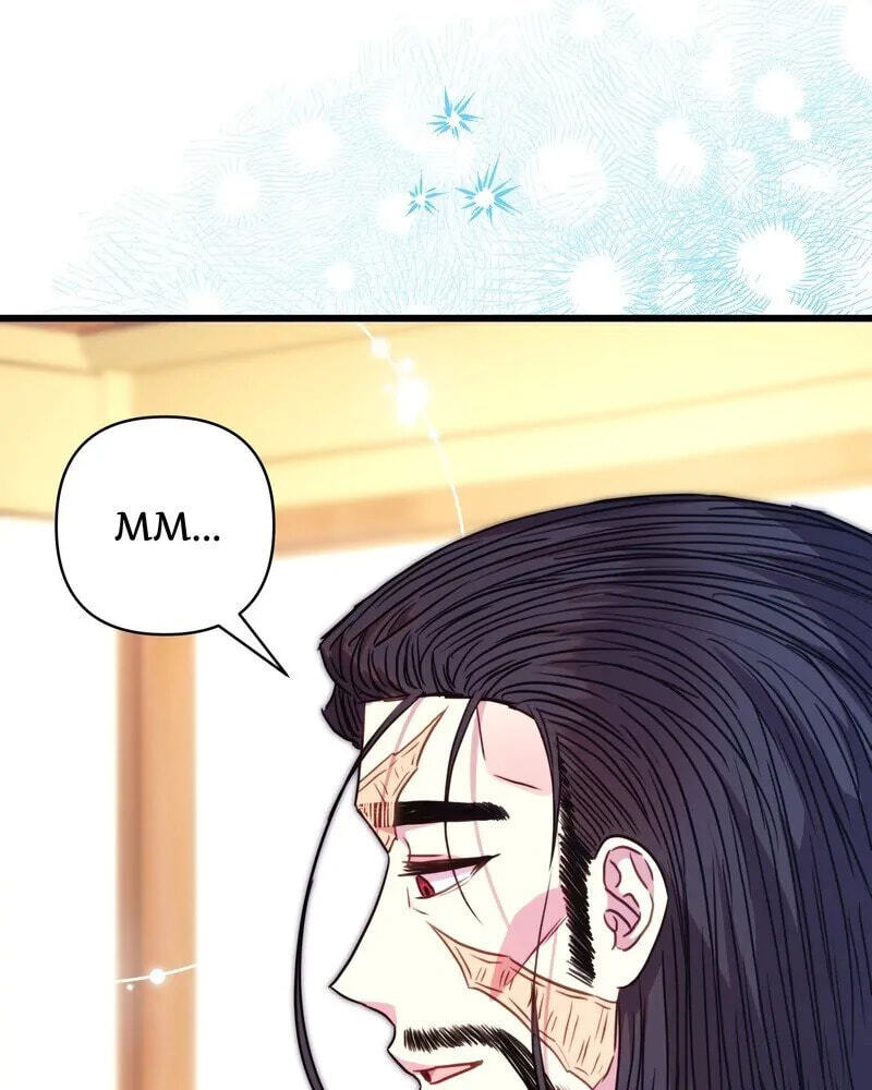 Read Another Typical Fantasy Romance chapter 91 image 128 on Lezhin