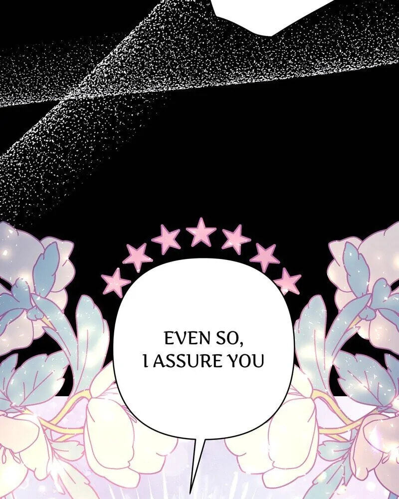 Read Another Typical Fantasy Romance chapter 91 image 13 on Lezhin