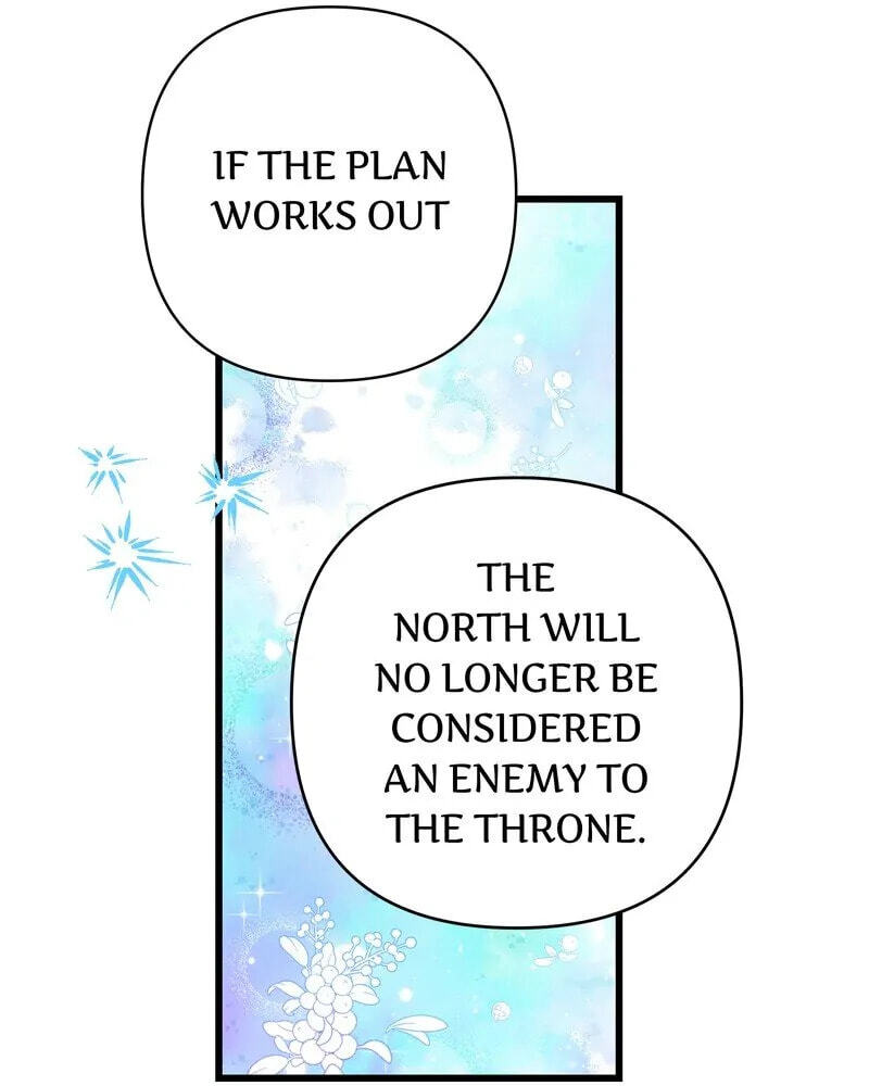 Read Another Typical Fantasy Romance chapter 91 image 130 on Lezhin