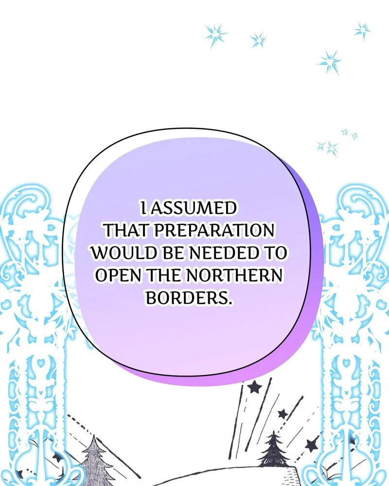 Read Another Typical Fantasy Romance chapter 91 image 131 on Lezhin
