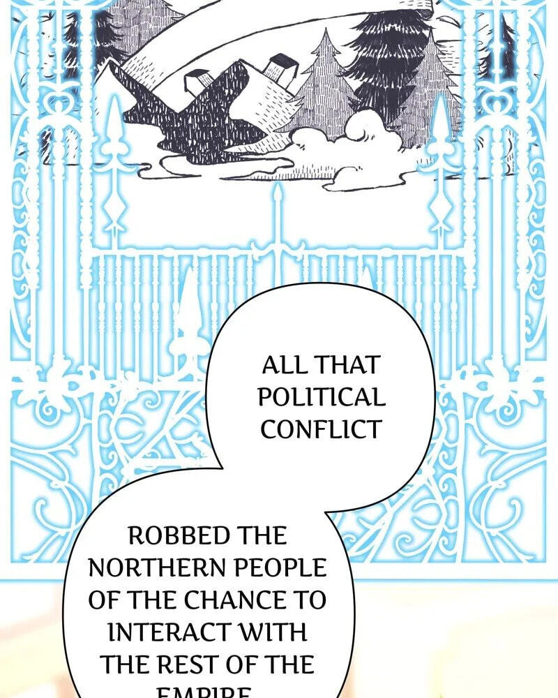 Read Another Typical Fantasy Romance chapter 91 image 132 on Lezhin