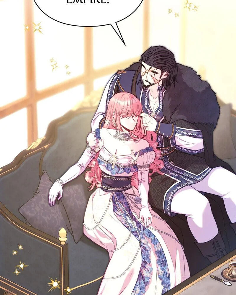 Read Another Typical Fantasy Romance chapter 91 image 133 on Lezhin