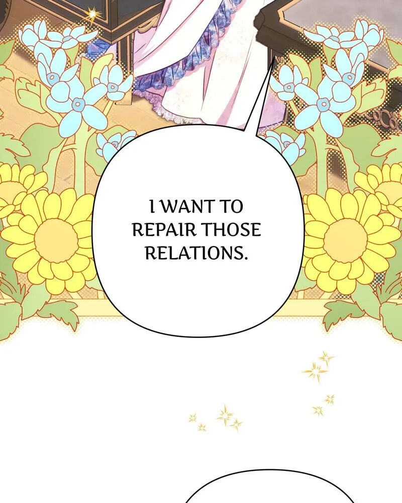 Read Another Typical Fantasy Romance chapter 91 image 134 on Lezhin