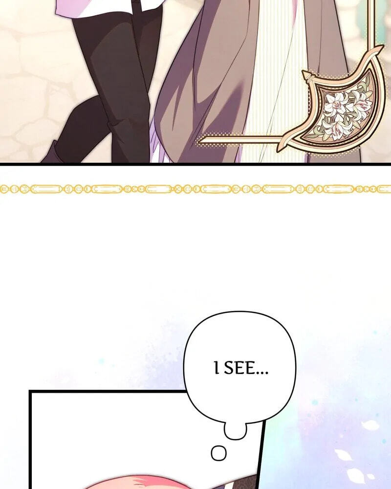 Read Another Typical Fantasy Romance chapter 91 image 136 on Lezhin
