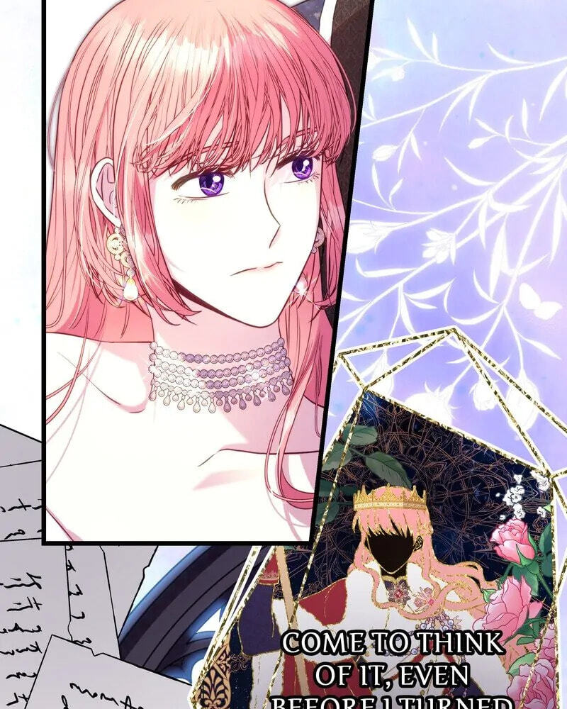 Read Another Typical Fantasy Romance chapter 91 image 137 on Lezhin