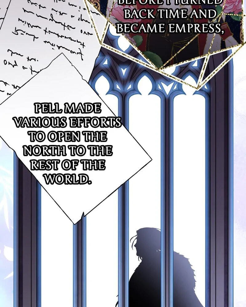Read Another Typical Fantasy Romance chapter 91 image 138 on Lezhin