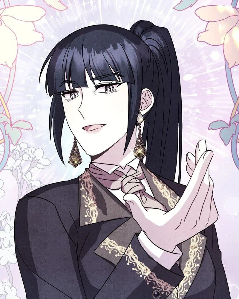 Read Another Typical Fantasy Romance chapter 91 image 14 on Lezhin