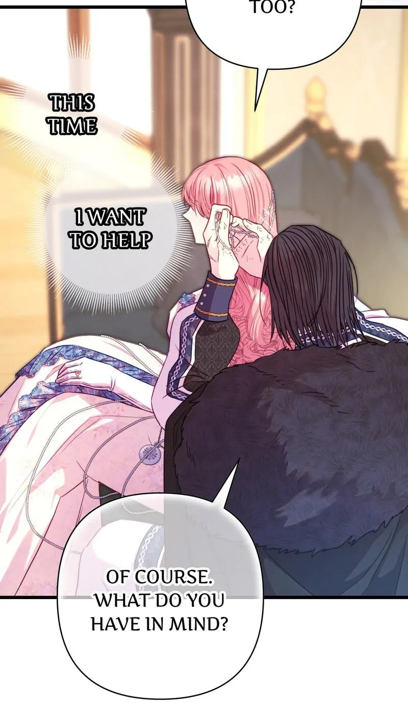 Read Another Typical Fantasy Romance chapter 91 image 140 on Lezhin