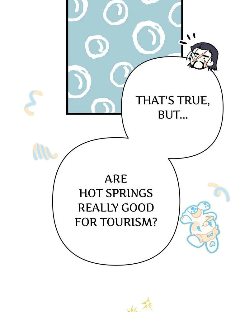 Read Another Typical Fantasy Romance chapter 91 image 142 on Lezhin
