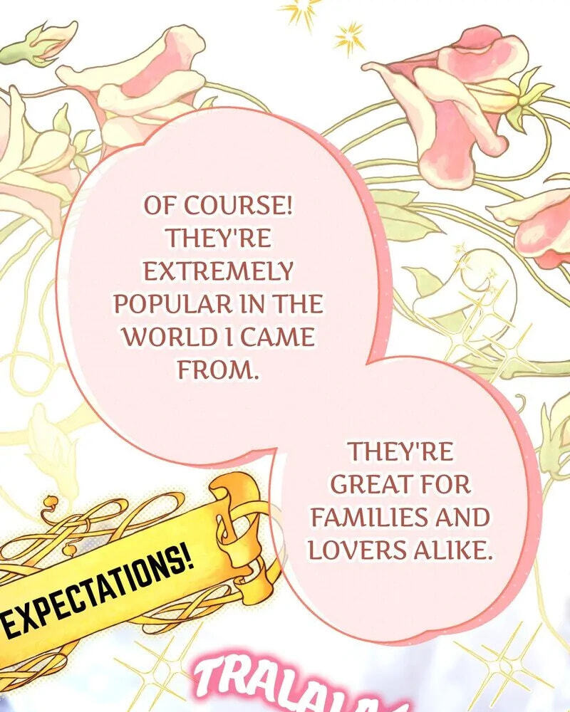 Read Another Typical Fantasy Romance chapter 91 image 143 on Lezhin