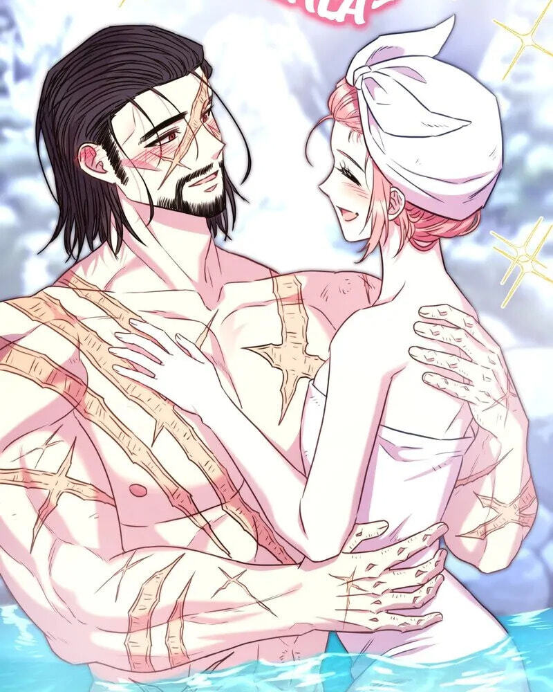 Read Another Typical Fantasy Romance chapter 91 image 144 on Lezhin