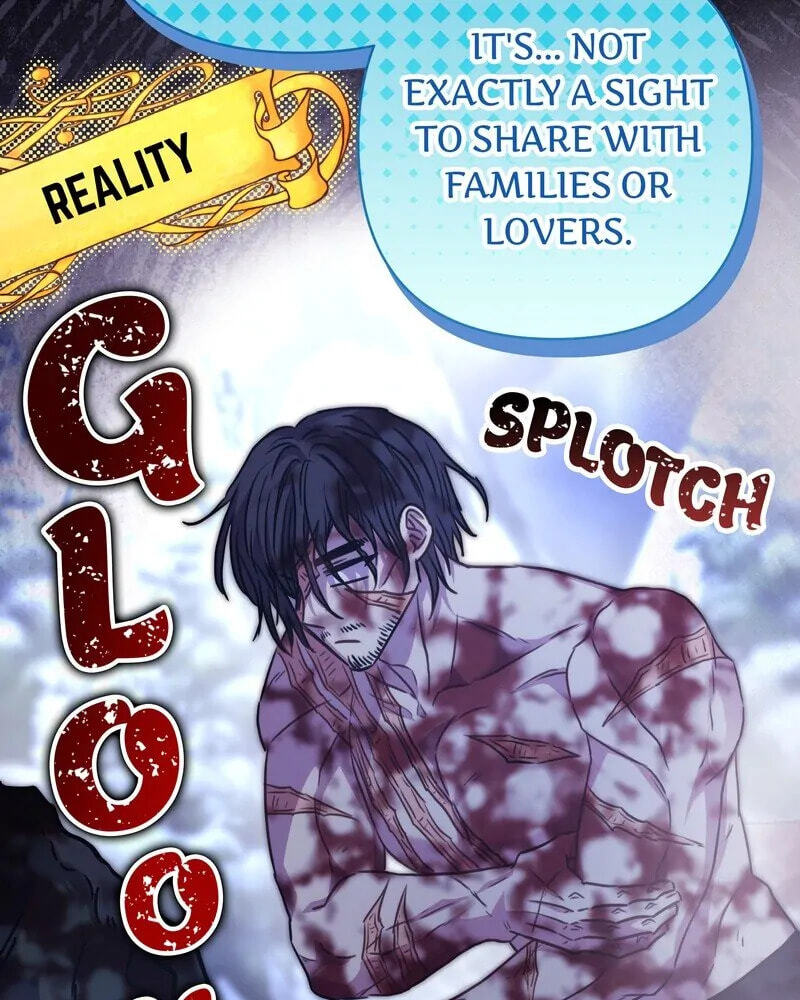 Read Another Typical Fantasy Romance chapter 91 image 147 on Lezhin