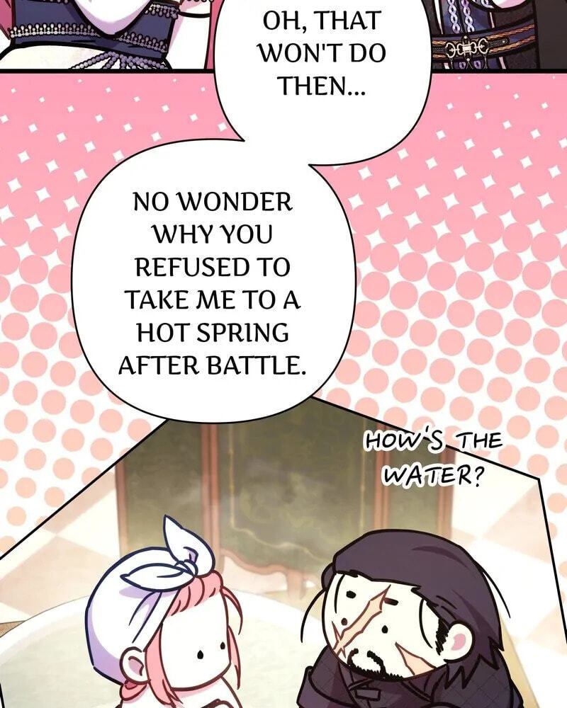 Read Another Typical Fantasy Romance chapter 91 image 149 on Lezhin