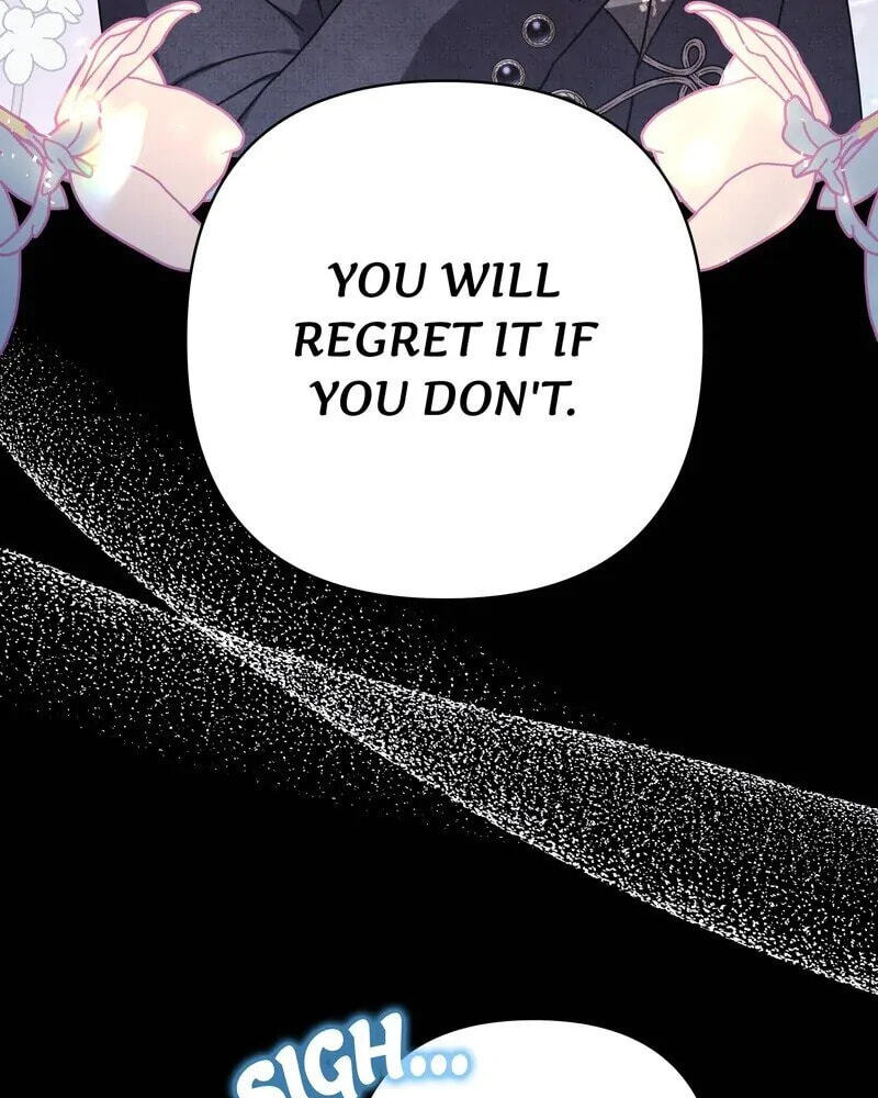 Read Another Typical Fantasy Romance chapter 91 image 15 on Lezhin
