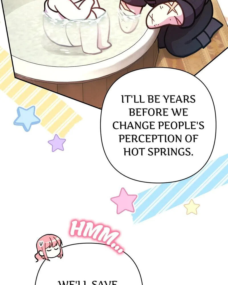 Read Another Typical Fantasy Romance chapter 91 image 150 on Lezhin