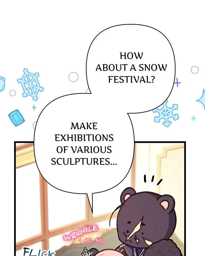 Read Another Typical Fantasy Romance chapter 91 image 152 on Lezhin
