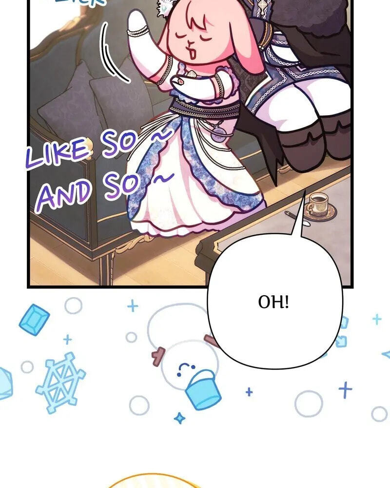 Read Another Typical Fantasy Romance chapter 91 image 153 on Lezhin