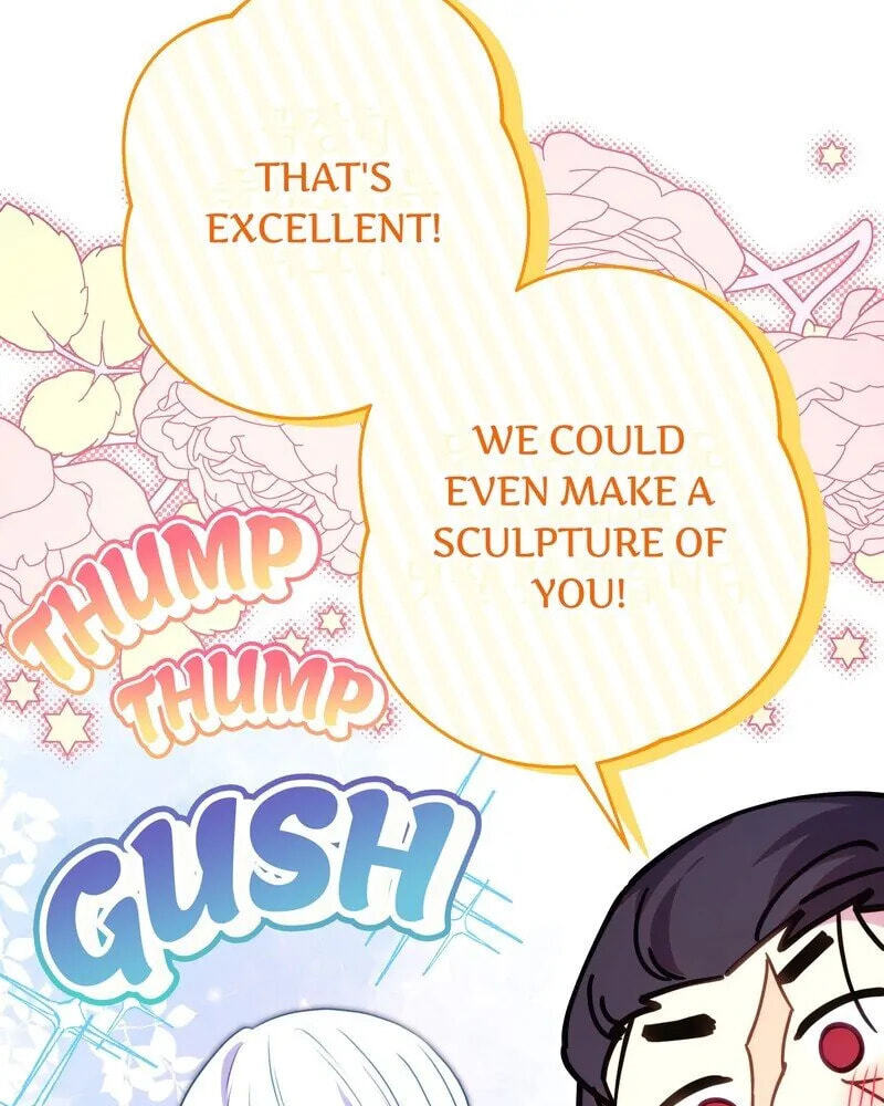 Read Another Typical Fantasy Romance chapter 91 image 154 on Lezhin