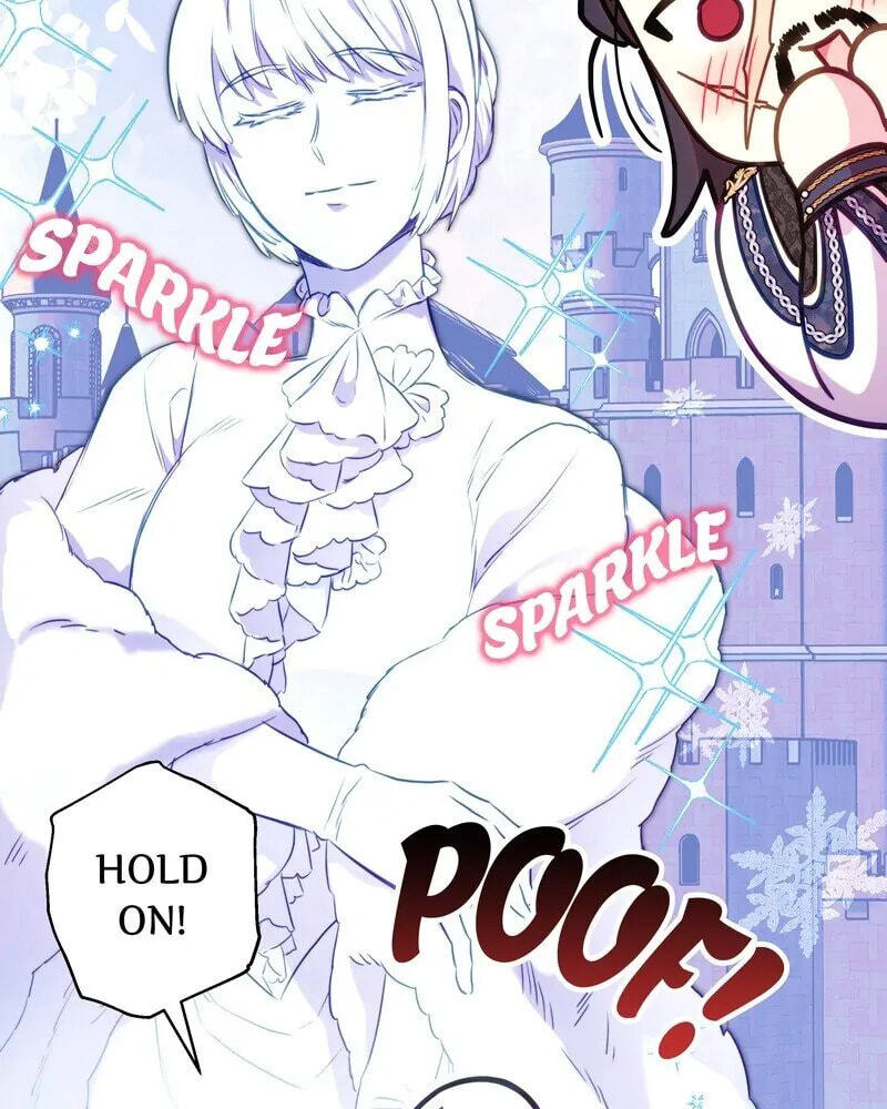 Read Another Typical Fantasy Romance chapter 91 image 155 on Lezhin