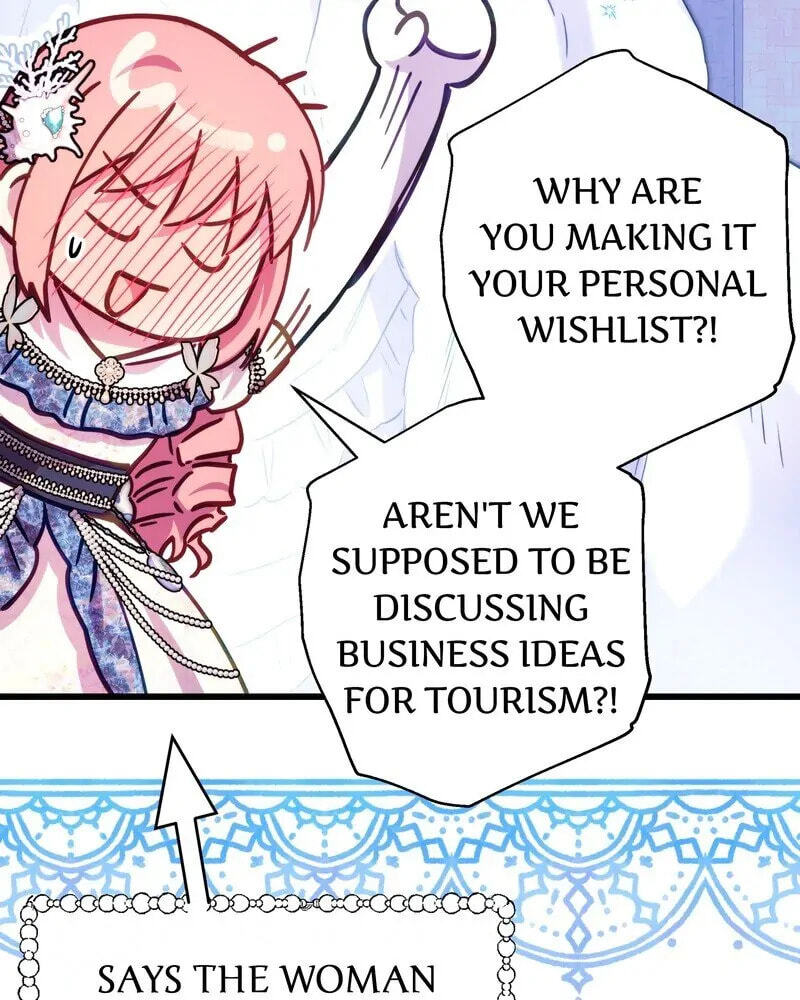 Read Another Typical Fantasy Romance chapter 91 image 156 on Lezhin