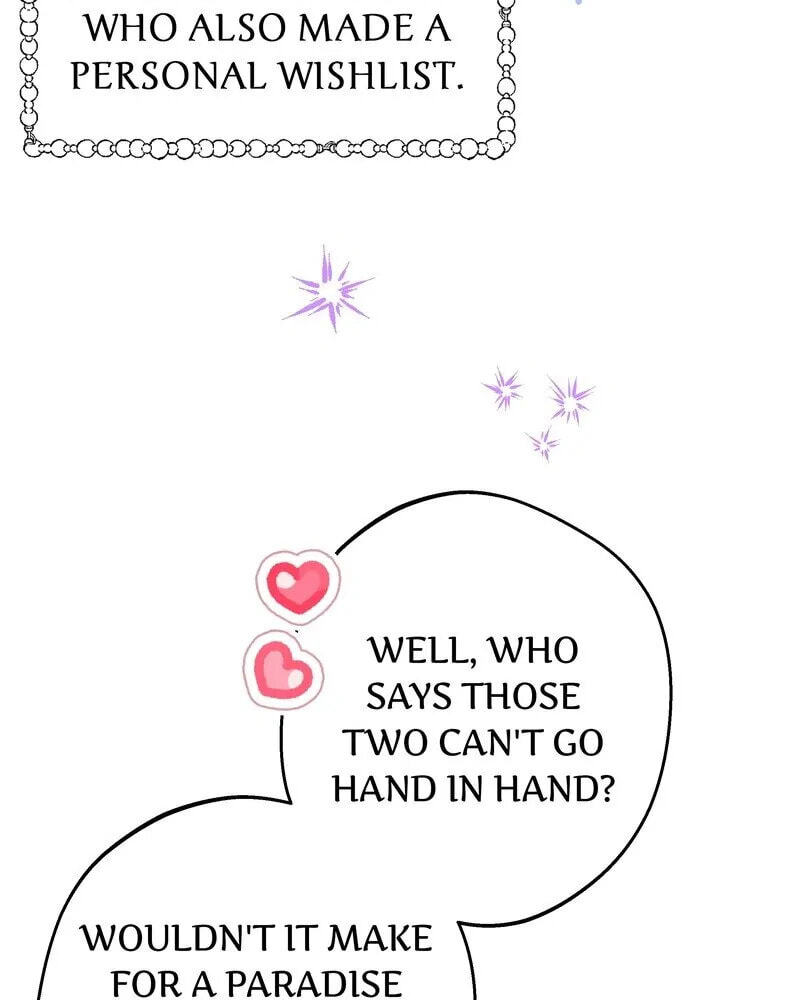 Read Another Typical Fantasy Romance chapter 91 image 157 on Lezhin