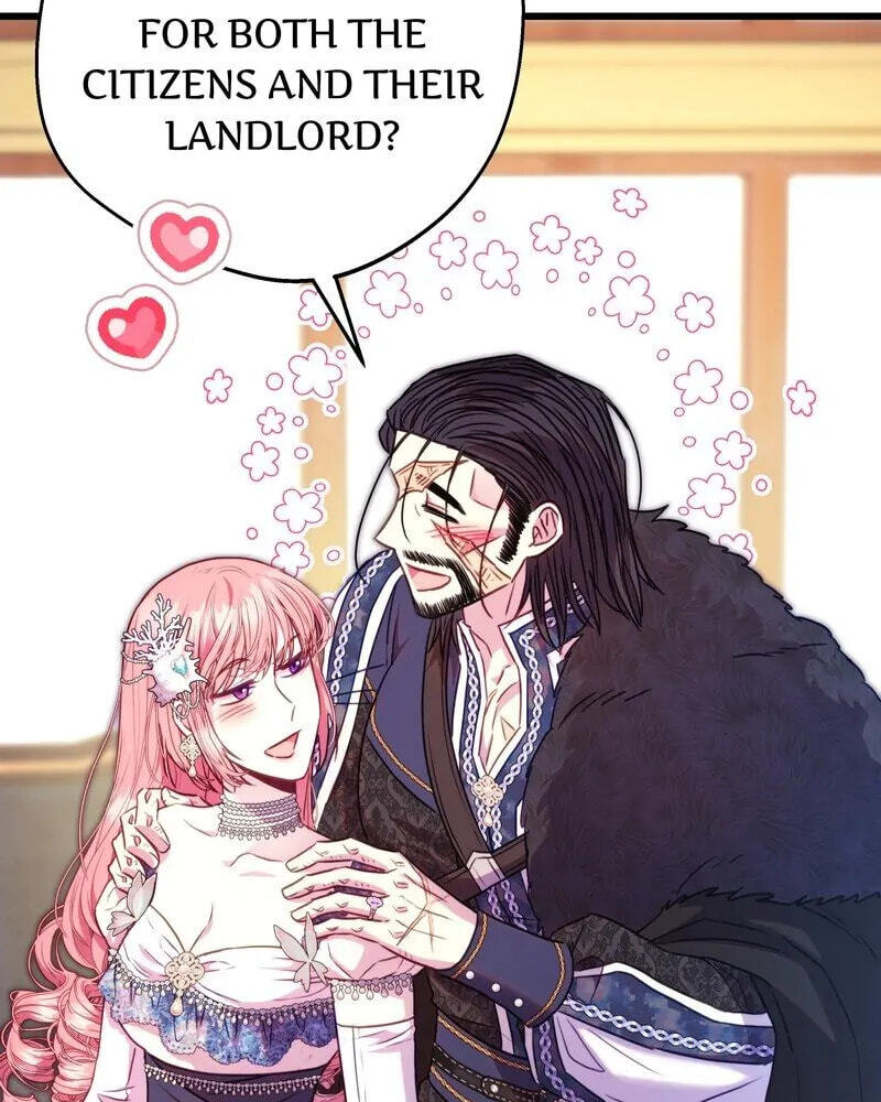 Read Another Typical Fantasy Romance chapter 91 image 158 on Lezhin