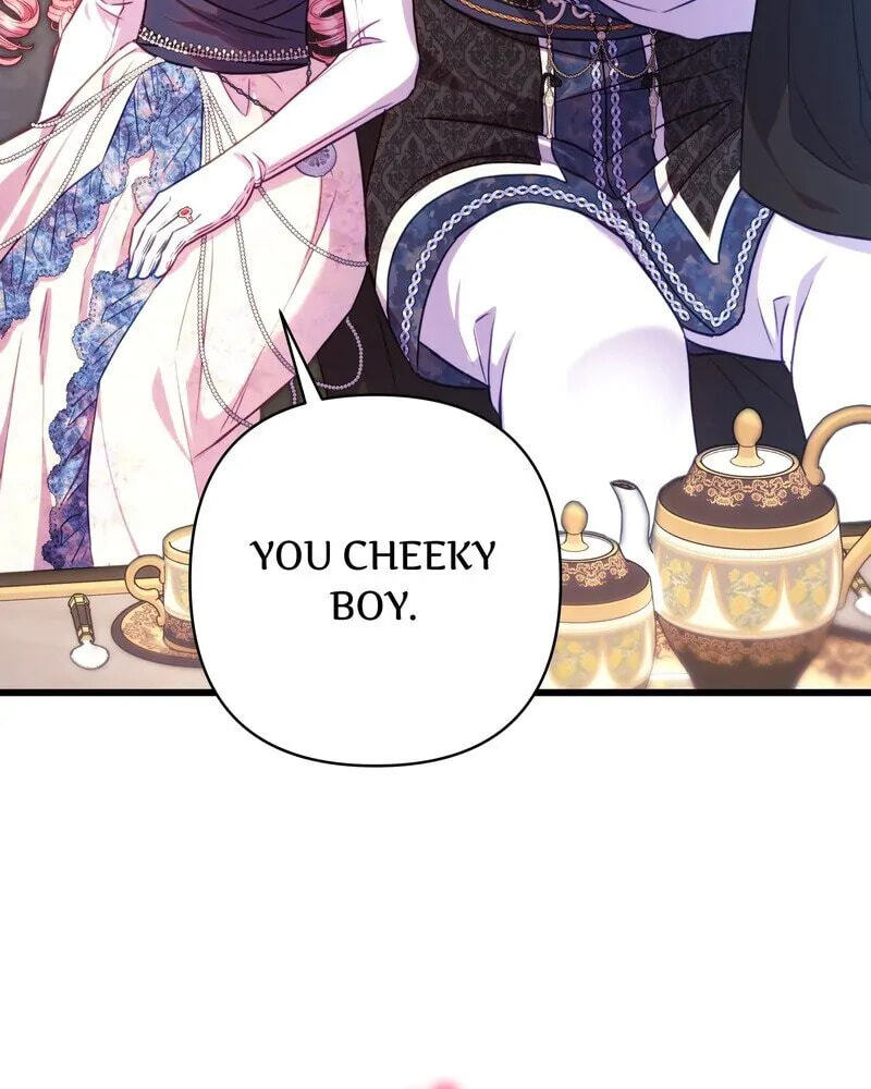 Read Another Typical Fantasy Romance chapter 91 image 159 on Lezhin