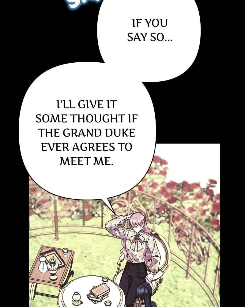 Read Another Typical Fantasy Romance chapter 91 image 16 on Lezhin