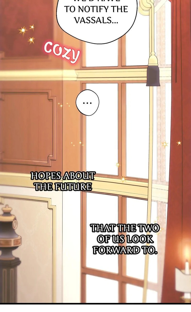 Read Another Typical Fantasy Romance chapter 91 image 162 on Lezhin